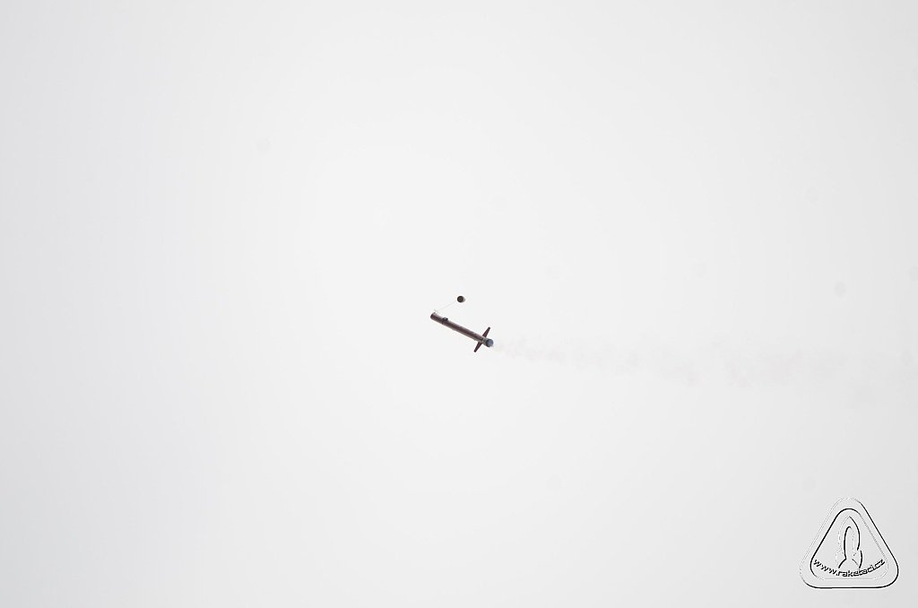 2013 Suche 29062013 Michal